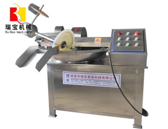 各種規格斬拌機